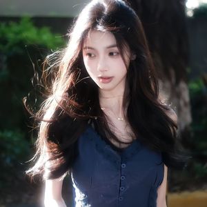 硬币与玫瑰 伴奏