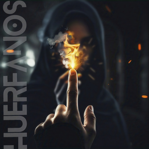 Jugar Con Fuego (Acústico)