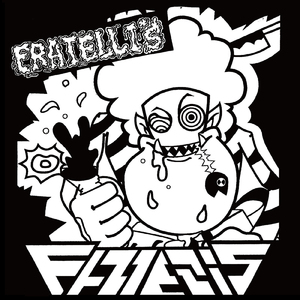 オジサンとホストのショートコント