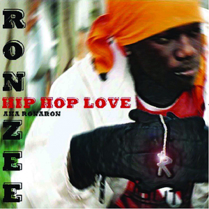 Pour le bonheur de chacun (123) [Version accoustique]