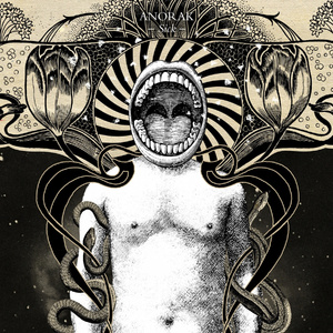 Demonstrating My Slime