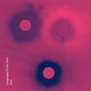 Languages of Our Own