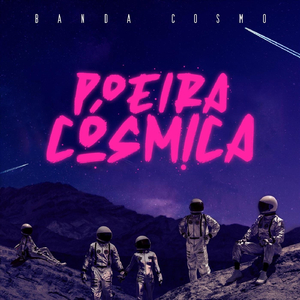 Essa (Não) É Sobre Você