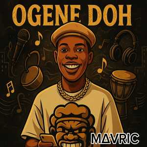 Ogene Doh
