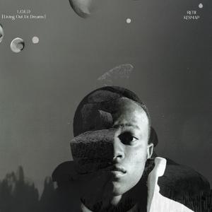 EXPRESS URSELF (feat. KESMAP & PLANJI)