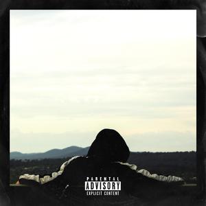 The Dark In The Light