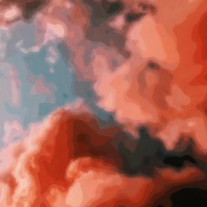 This is the End (Demo)