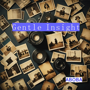 Gentle Insight