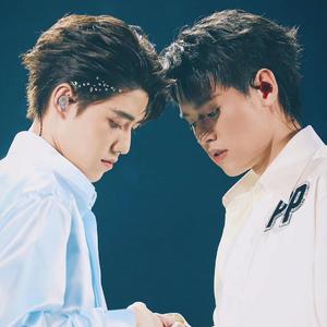 มันดีเลย（小美好）