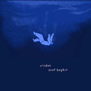 vicdan