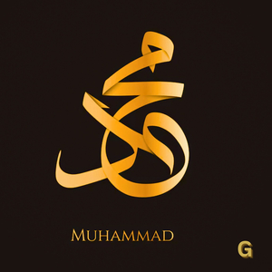 Muhammad