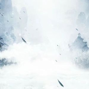 “诛仙二” 杀气 中国 beat