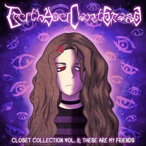 SILLY BOYYY (feat. SAINT ZAIYA)