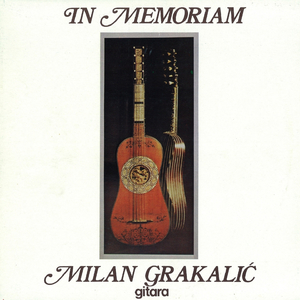 Heitor Villa Lobos: Preludij Br.4