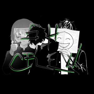 Imagine (Sudety)