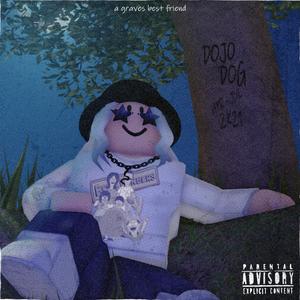 cardiac arrest (feat. sojahh)