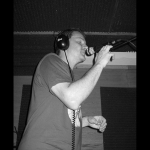 Oligarchy ( Moon Jelly- feat. Jason Southard.)