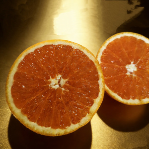 半橙（我讨厌下⾬天）