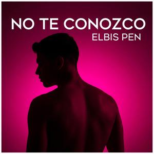 No Te Conozco