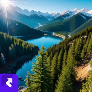 海滨独想钢琴solo纯音乐 (伴奏)