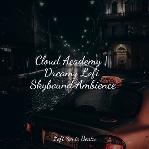 Tranquil Escape Avenue