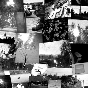 Смоет волной