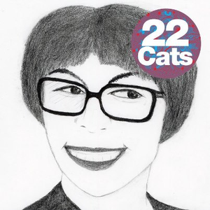 如果就这样离开这世界好吗?