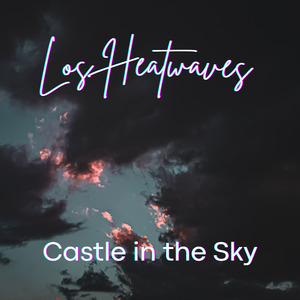 Castle in the Sky