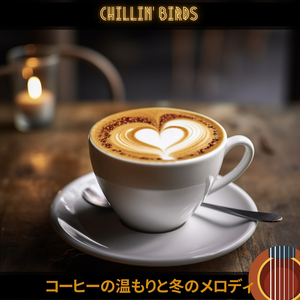 Motherly Love (Key B Ver.)