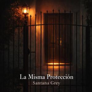 La Misma Protección