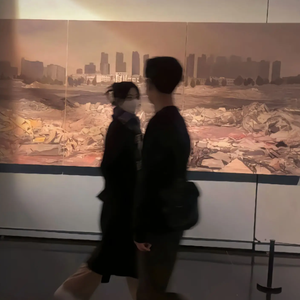 欢子-原谅我一次（Happy咩咩 Prog House Mix 2023）