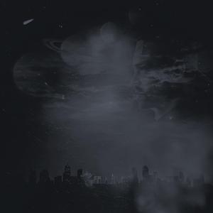 Não tem pra ninguém (feat. Fael88 & ZionLab.)