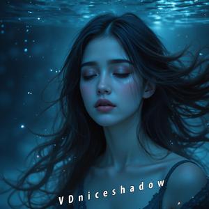 Half a Heartbeat Left