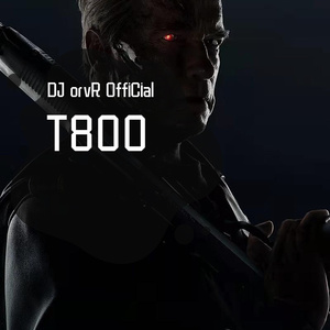 T800