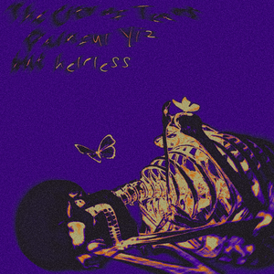 泪之城（prod Nocky）