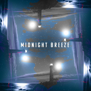 Midnight Breeze