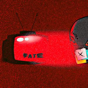 XOXO 2 (feat. Macabr$)