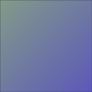 ALINA BARAZ GALIMATIAS FANTASY (Cover)