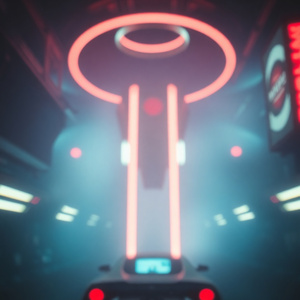 DIGITAL ACID (Extended Version)