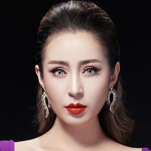 Muhebbet（爱情）