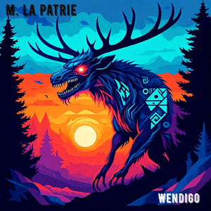 Wendigo