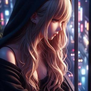 魅了  by Jopian's Sleeping
