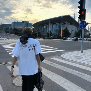 Tie Me Down（ViibrateC Remake）