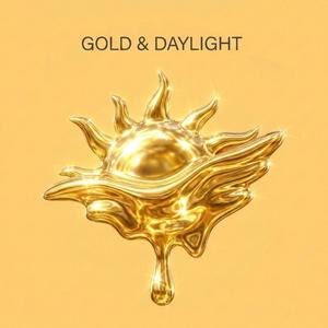 Gold Daylight