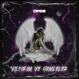 Yıldırım ve Hamleler