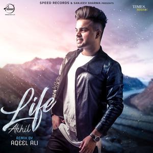 Life (Remix)