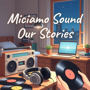 Our Stories