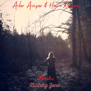 Military Zone (feat. Farisha)