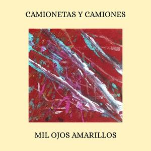 ¡OYE ANA! (withCedrick Avilés)