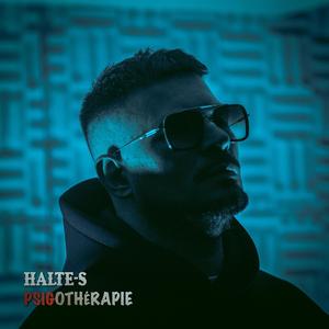 PSIGothérapie